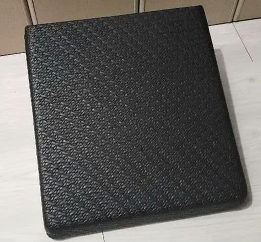 【即購入OK】サンテプラス フレックスクッション