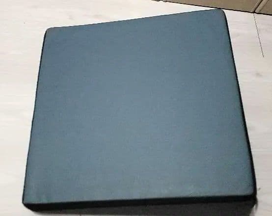 【即購入OK】サンテプラス フレックスクッション