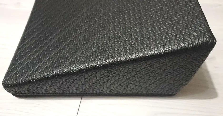 【即購入OK】サンテプラス フレックスクッション