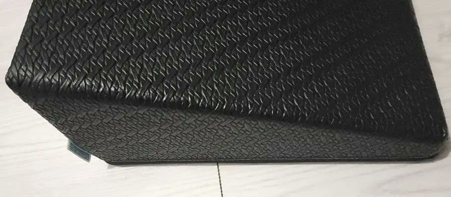 【即購入OK】サンテプラス フレックスクッション