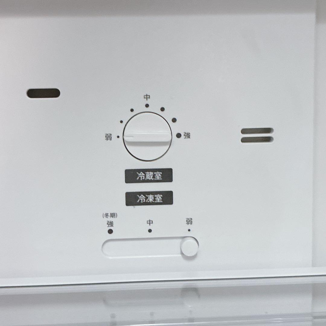 十兵衛　1/12午前配達