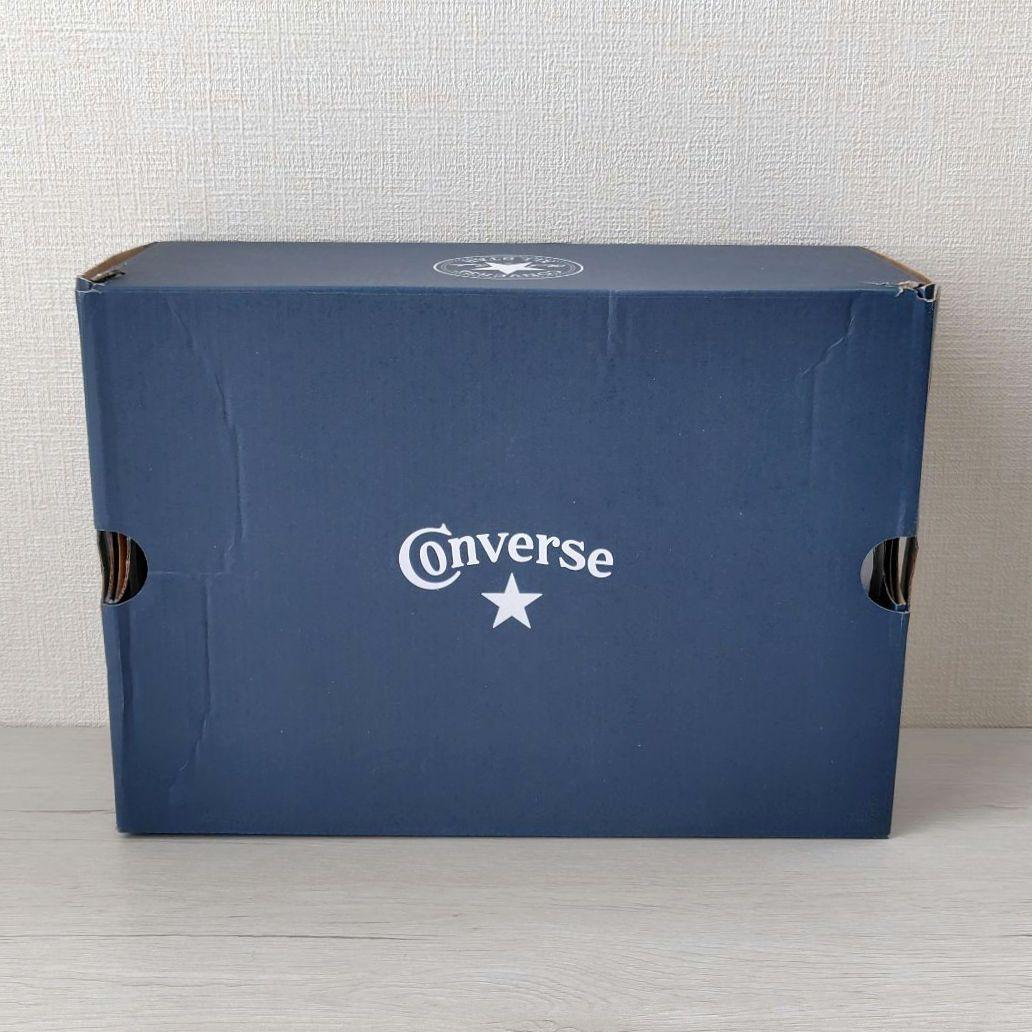 新品✨️Converse ALL STAR COUPE GB LOAFER