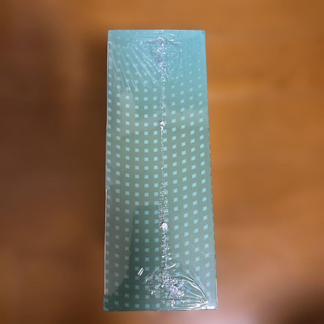 かんたんダビングレコーダーBR-120新品未使用品