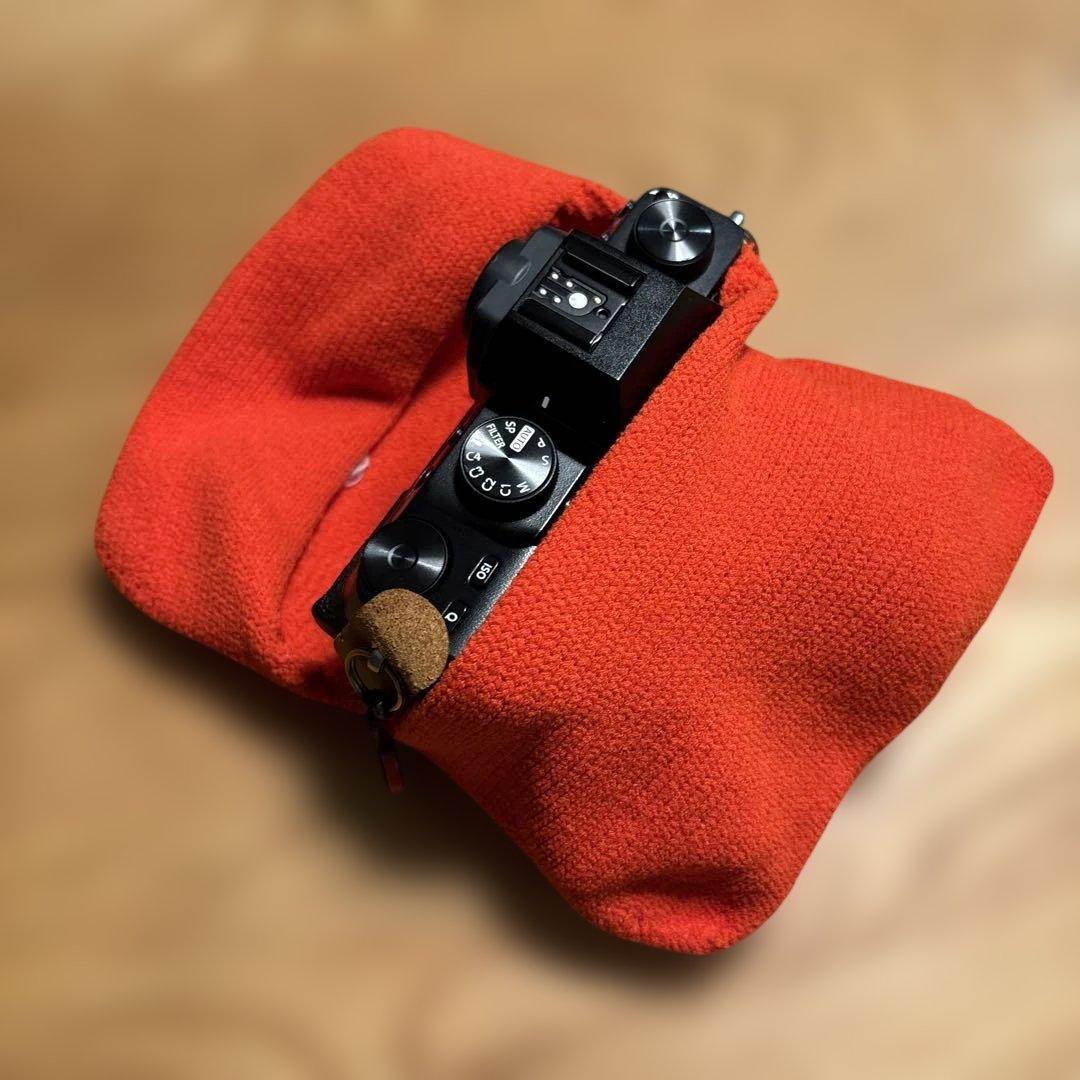 FUJIFILM X-S10 FUJINON XF35mm F1.4 R 単焦点