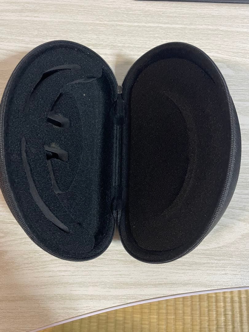 オークリー　レーダーロックパス　9206-26 oakley プリズムレンズ