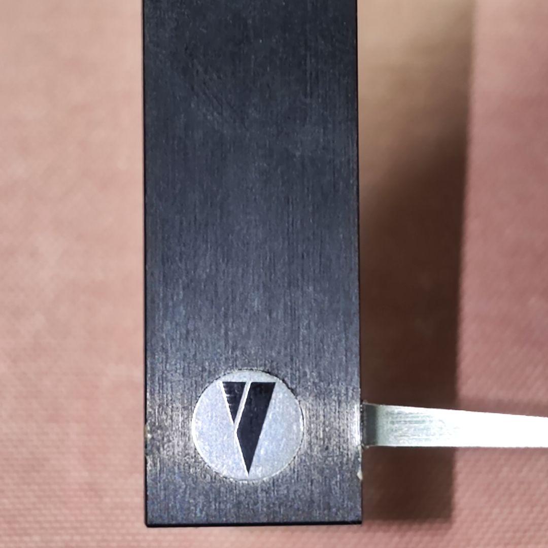 美品サテン SATIN M-18BX Audio-Technica LT-13