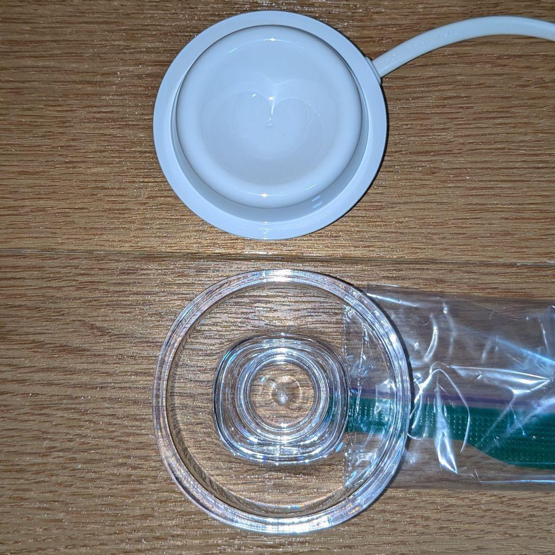 フィリップス 電動歯ブラシ ダイヤモンドクリーン 9000