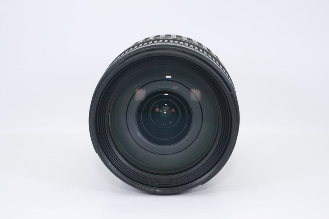 レンズ(ズーム) TAMRON AF 18-200mm F3.5-6.3(A14) SONY403