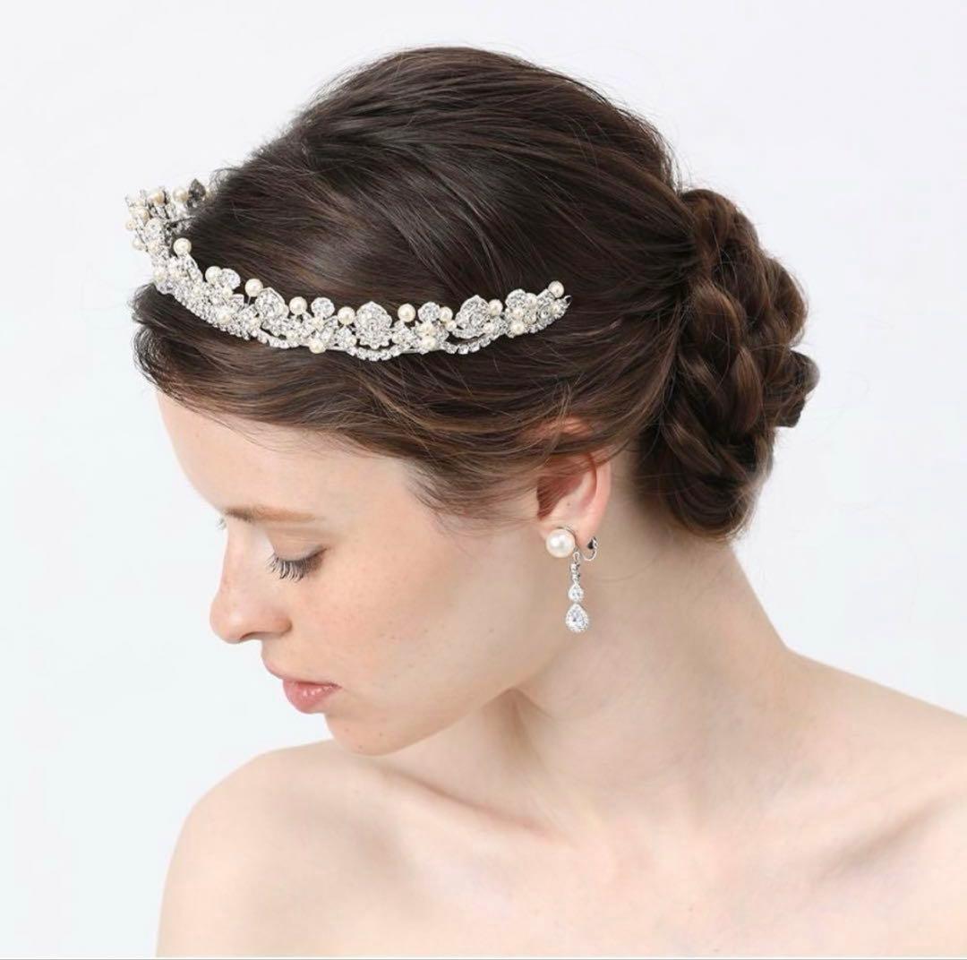 【即日発送！】ivory&co sakura Alexandra