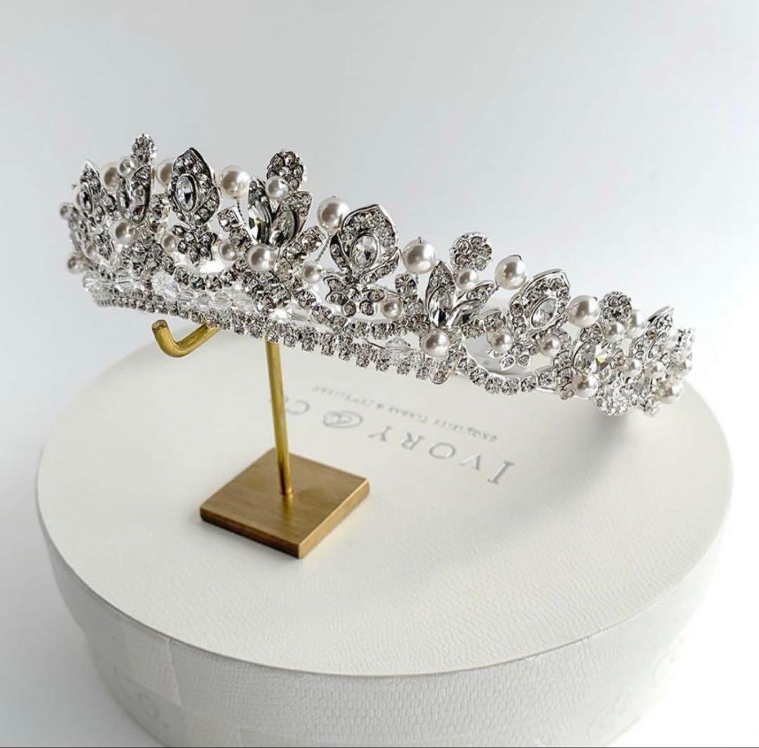 【即日発送！】ivory&co sakura Alexandra