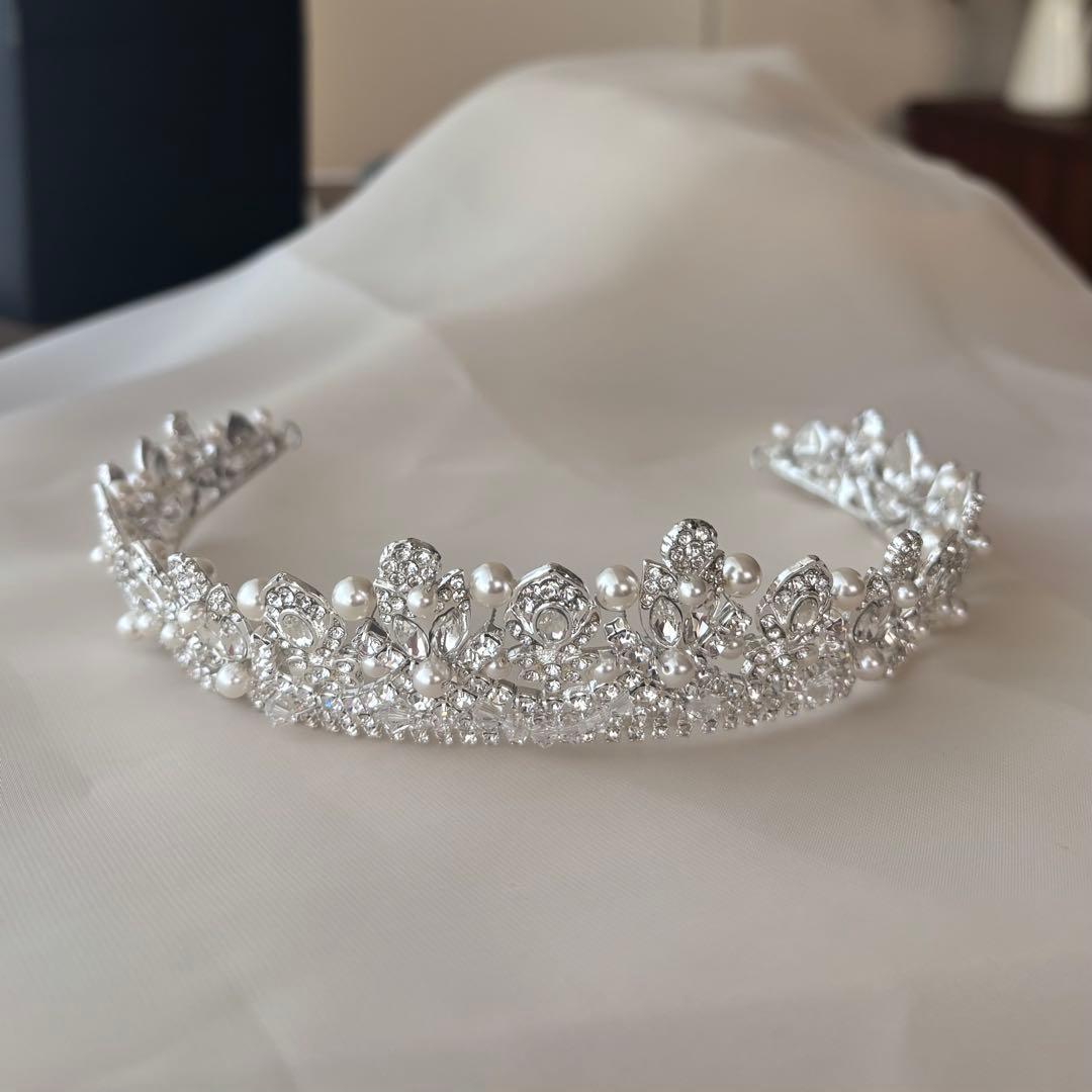 【即日発送！】ivory&co sakura Alexandra