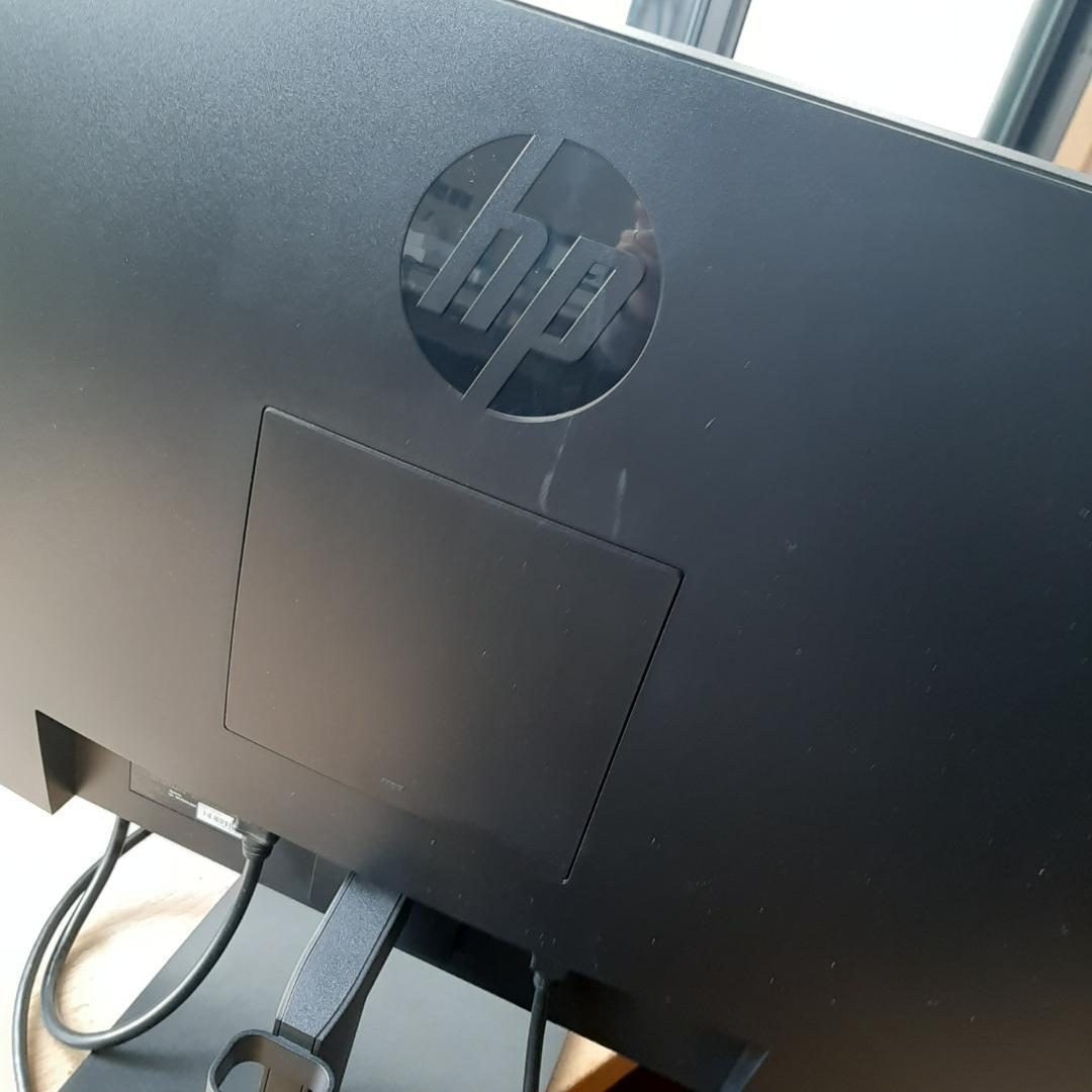 HP 27インチ V27ieG5 IPS 液晶 モニター ディスプレイ