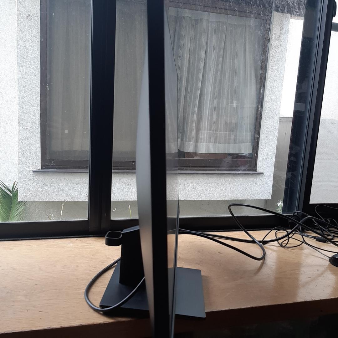 HP 27インチ V27ieG5 IPS 液晶 モニター ディスプレイ