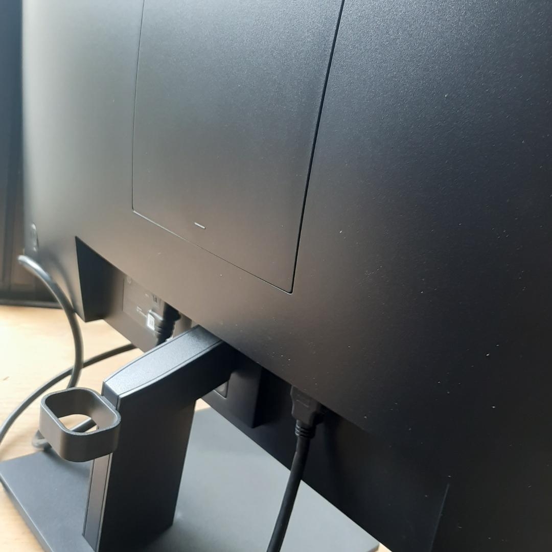 HP 27インチ V27ieG5 IPS 液晶 モニター ディスプレイ