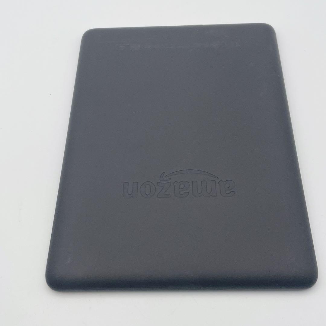 【美品】Kindle Paperwhite 第10世代　32GB 広告なし