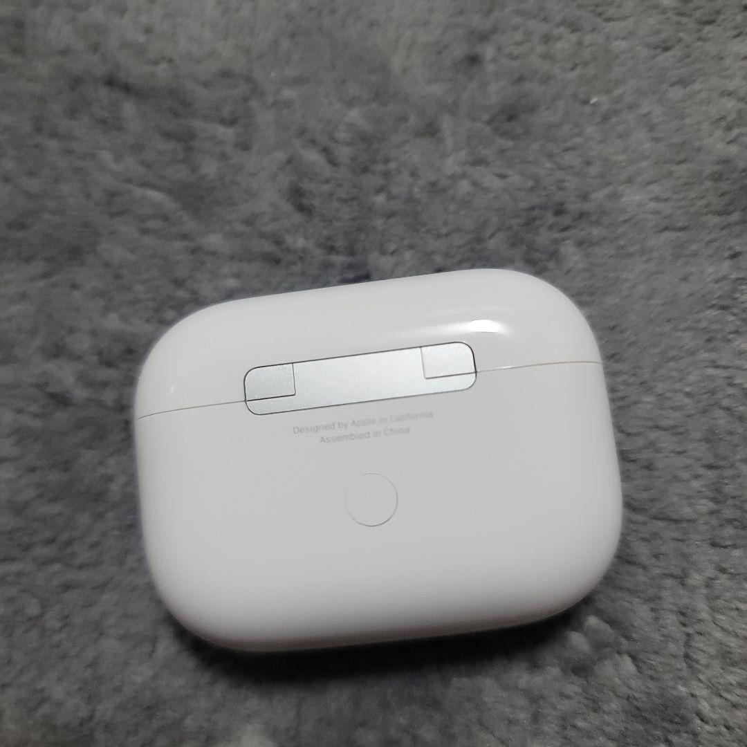 AirPods Pro ワイヤレスイヤホン 本体