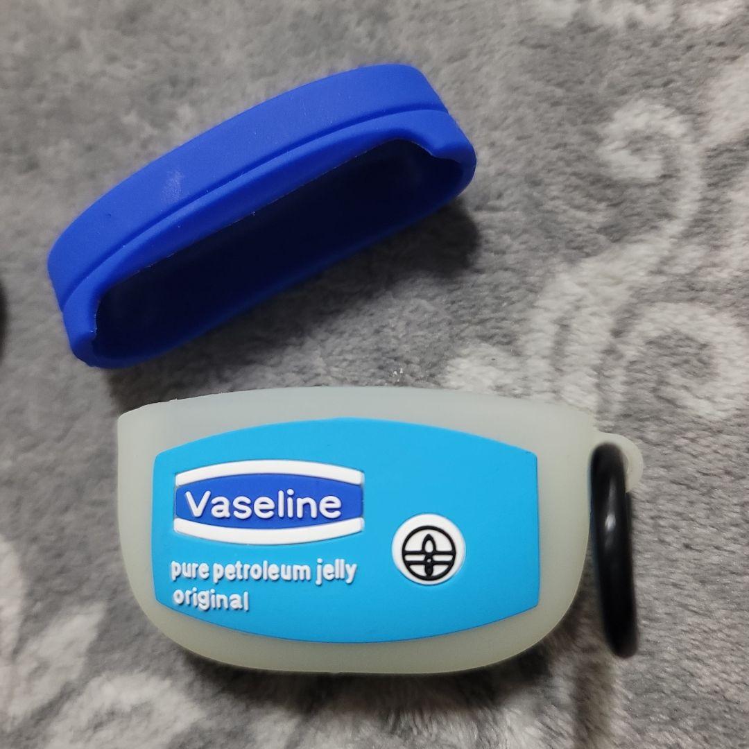 AirPods Pro ワイヤレスイヤホン 本体