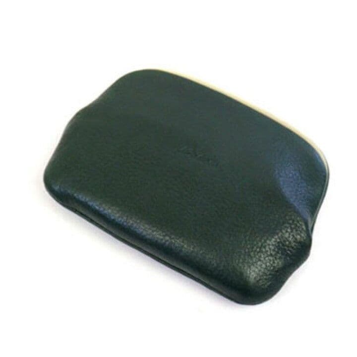 【新品未使用】ダコタ Dakota グラツィア がま口財布