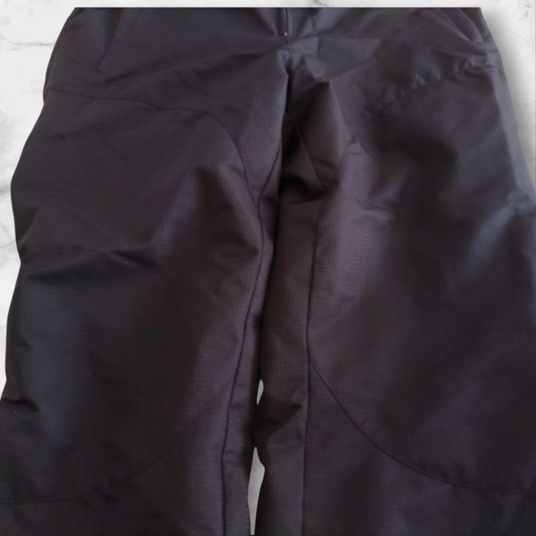 Phenix スキーウェア上下セット 150 男の子