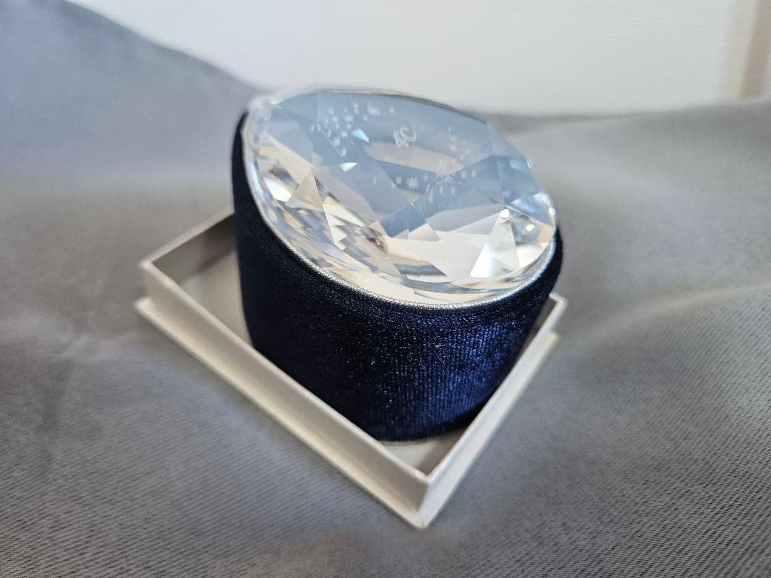 4°c ネックレス　K10 アクセサリー・腕時計 ネックレス