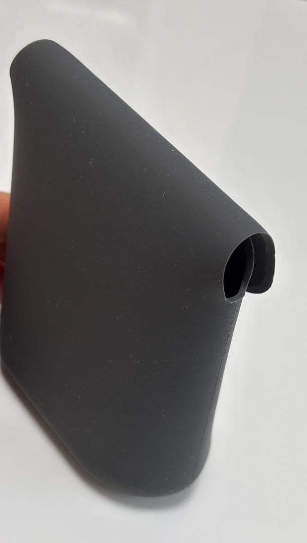 SHOKZ OPENRUN PRO 2 Mini ブラック 骨伝導イヤホン美品