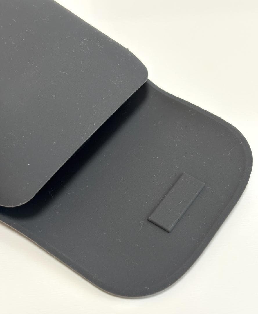 SHOKZ OPENRUN PRO 2 Mini ブラック 骨伝導イヤホン美品