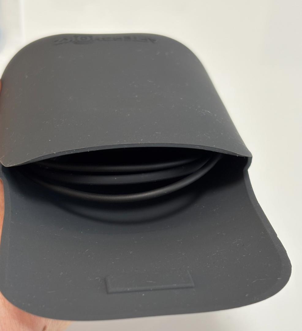 SHOKZ OPENRUN PRO 2 Mini ブラック 骨伝導イヤホン美品