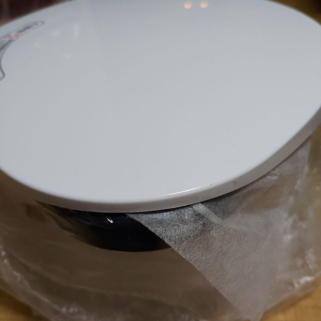 真空保温調理器 KBK-3001　サーモス　シャトルシェフ