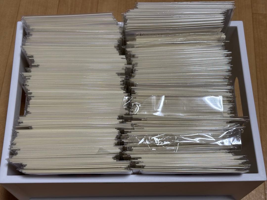 ゆ*か様 海外マステ まとめ売り