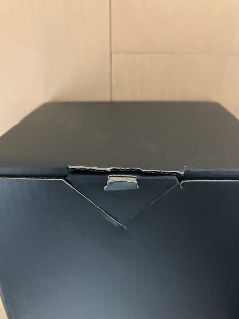 新品未使用　ジョージジェンセン　靴べら　e 