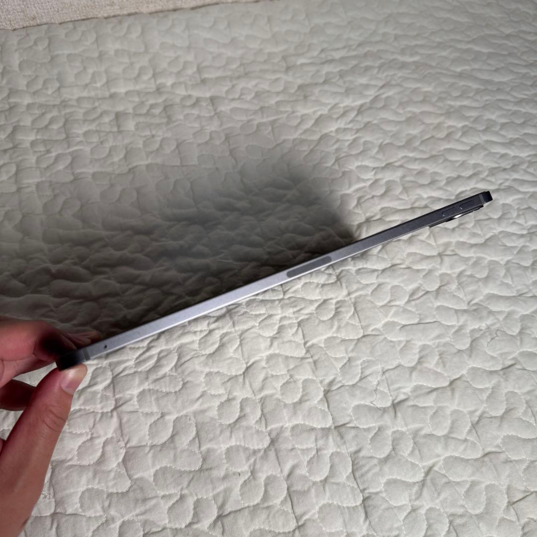 iPad Pro 11インチ　第4世代 128GB Wifi+Cell