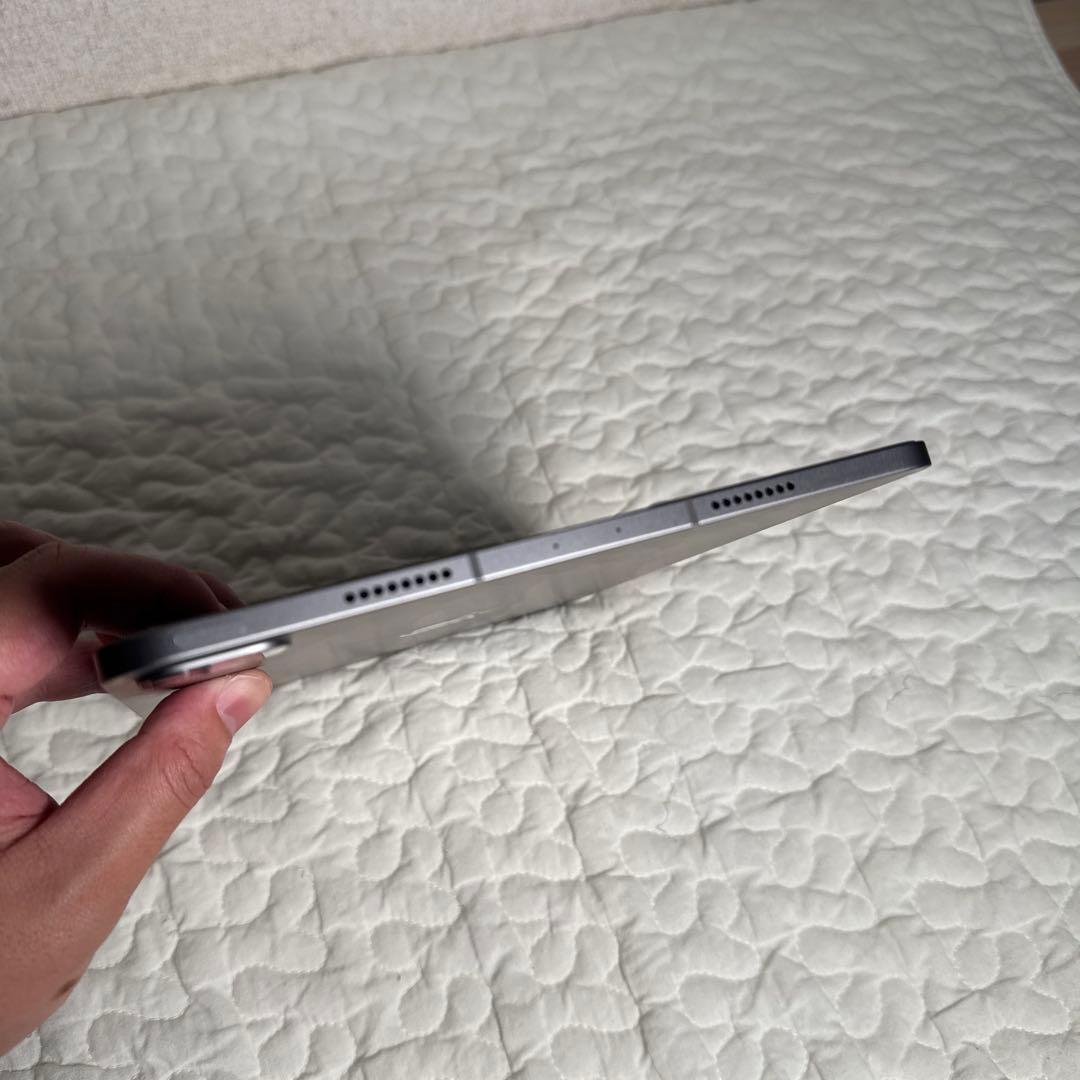 iPad Pro 11インチ　第4世代 128GB Wifi+Cell