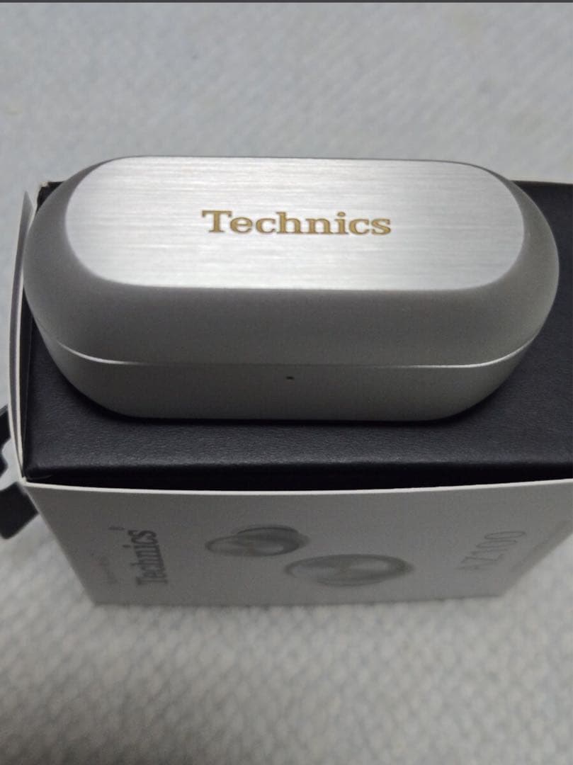 Technics EAH-AZ100 保証あり