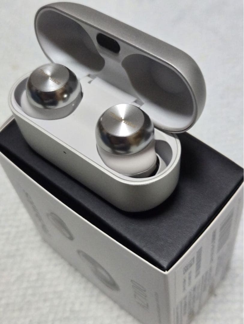 Technics EAH-AZ100 保証あり