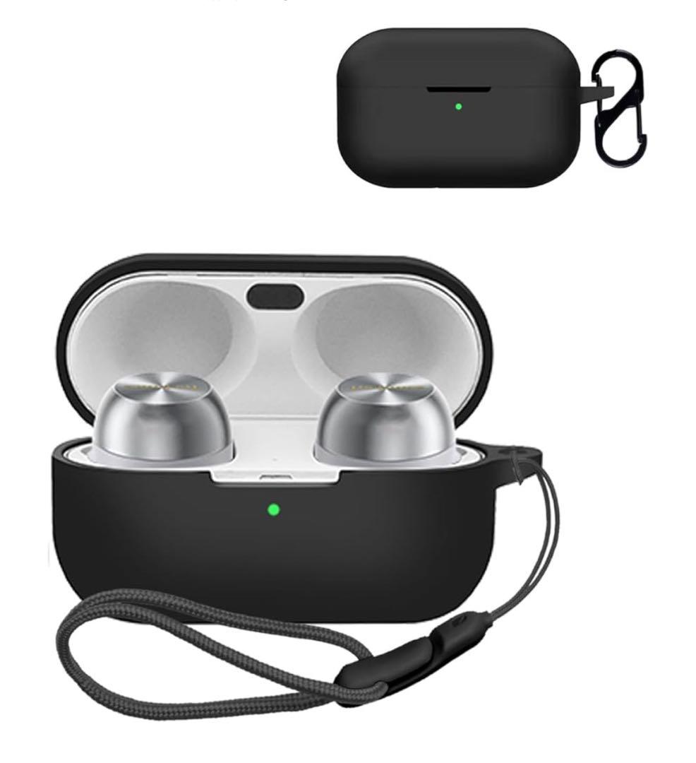 Technics EAH-AZ100 保証あり