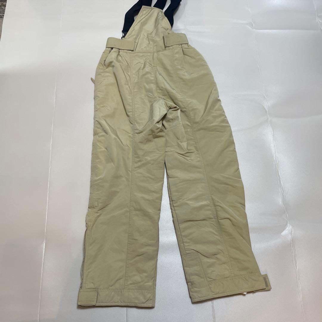 ゆきねえ　phenix メンズL フェニックス　スノーボードウェア