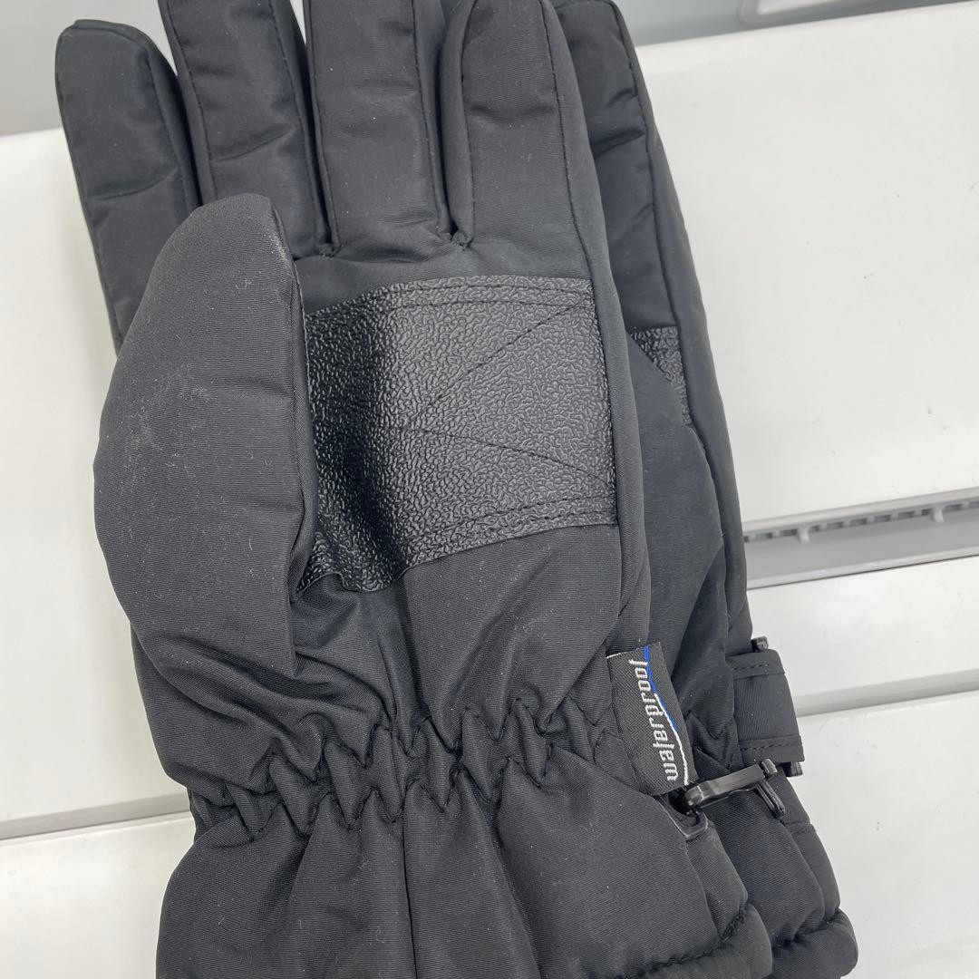 ゆきねえ　phenix メンズL フェニックス　スノーボードウェア