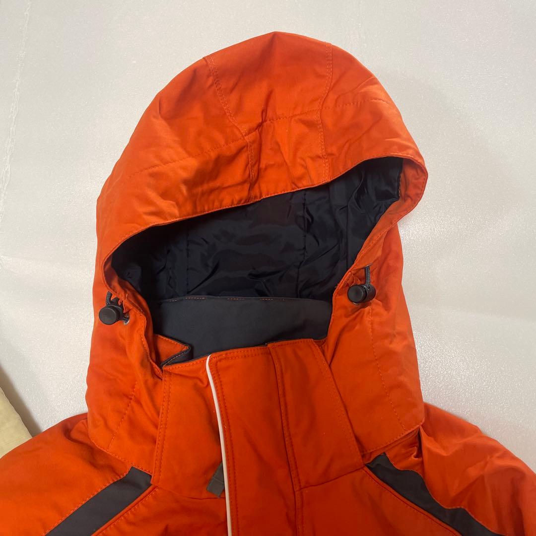 ゆきねえ　phenix メンズL フェニックス　スノーボードウェア