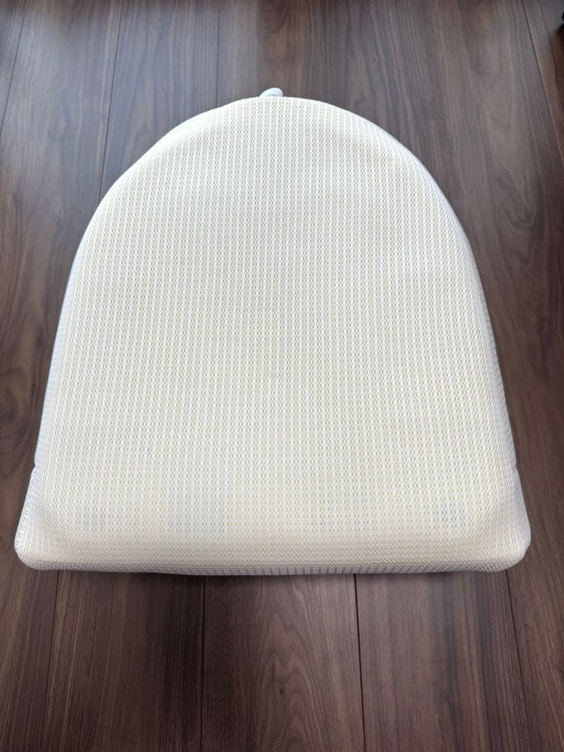 【yyさん専用】ネオママイズム　ベッドインベッド ホワイト　収納袋あり