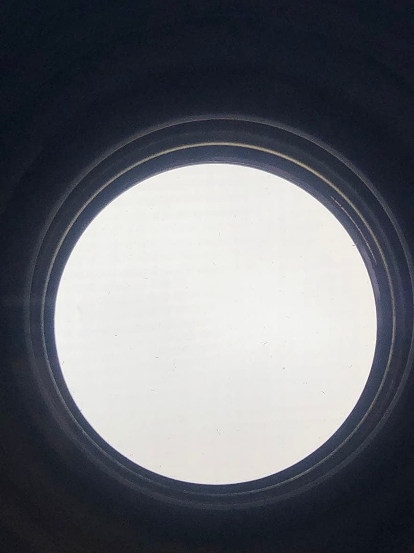 キヤノン TS-E90mm F2.8