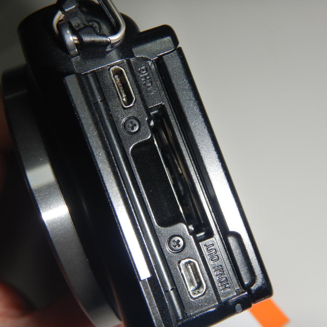 SONY　α　ジャンク品　F2097