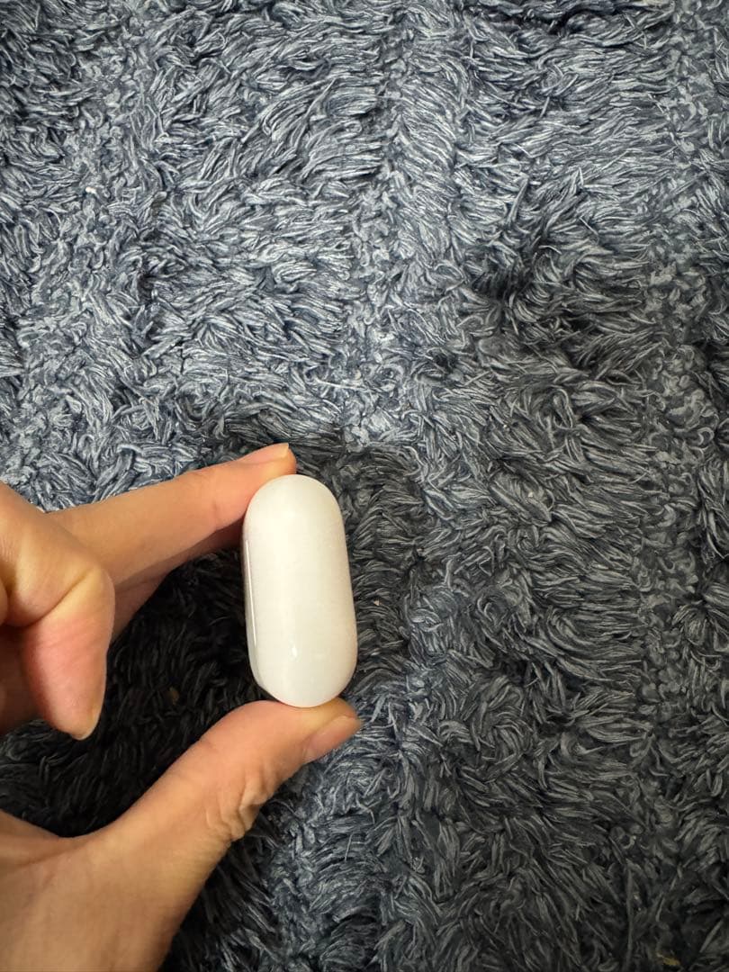 Apple AirPods 4 本体 新品