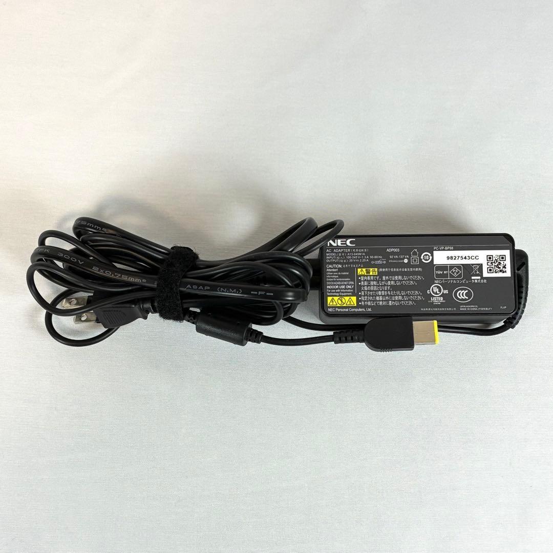 Lenovo ThinkPad X250 i3 SSD256 ノートパソコンPC