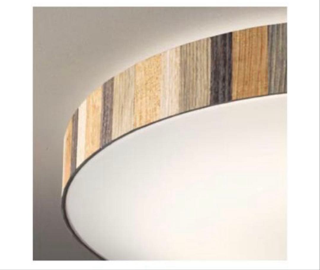 OL291408BC LEDシーリングライト