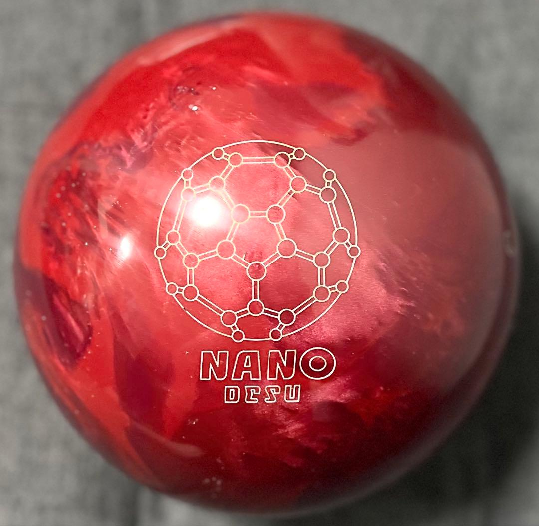 ★再再再値下★15ポンド美品★アキュドライブⅡ★Accu Drive II ★