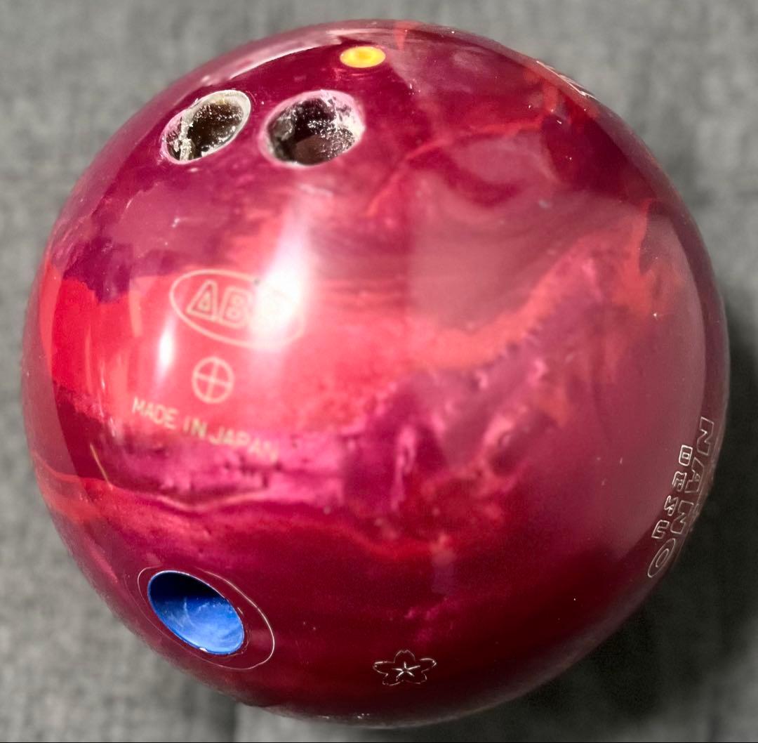 ★再再再値下★15ポンド美品★アキュドライブⅡ★Accu Drive II ★