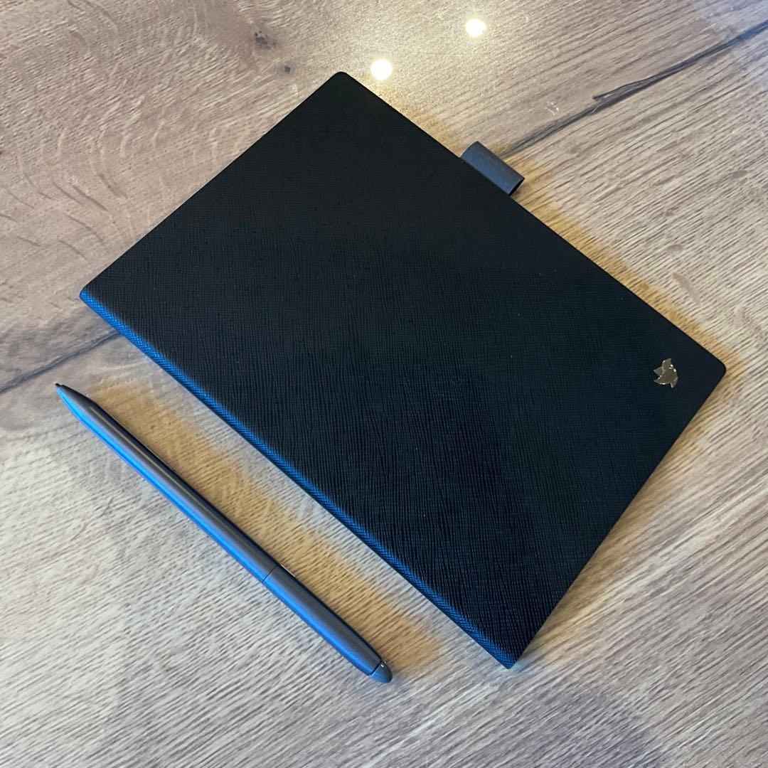 iFLYTEK AINOTE Air 本体 スタイラスペン付き