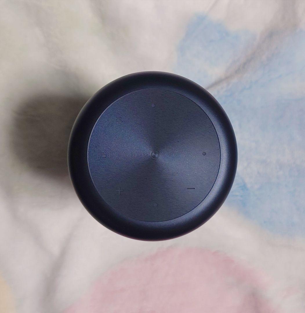 Anker Nebula Capsule 3（AMZ-D2425）