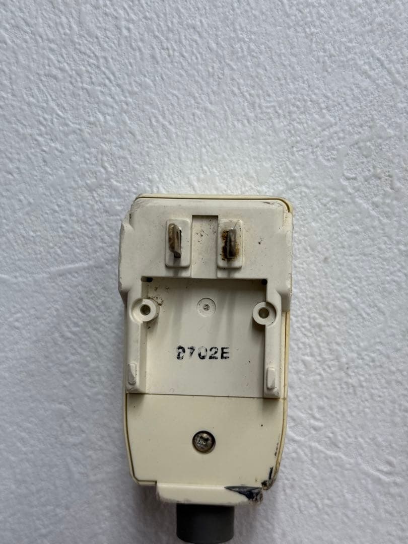 ホシザキ　台下冷蔵庫　コールドテーブル　厨房　飲食店　RT-110PTA-E