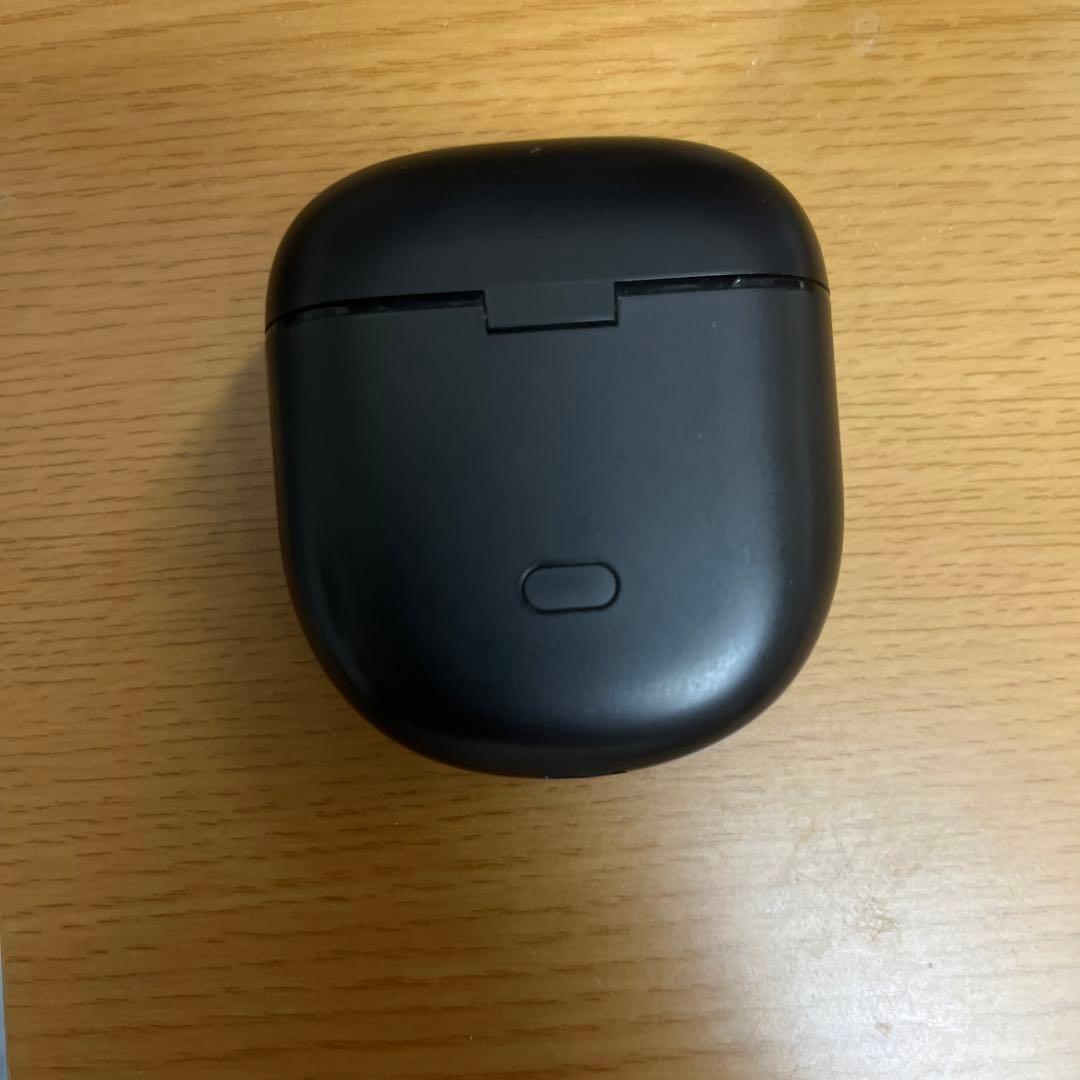 【値下げ交渉可】Bose QuietComfort Earbuds II